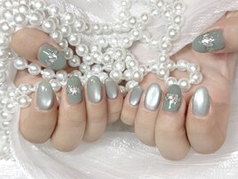 ベーシック定額アート