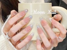 イフ ビューティーサロン(IF)/