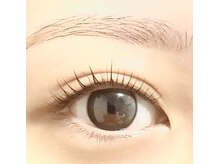 アイカール(I.curl)の雰囲気(次世代パーマ)