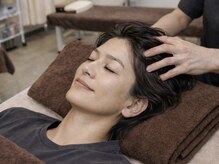 ランフィット(RUN FIT)