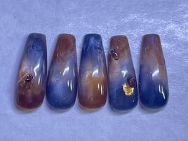 ニュアンスデザイン