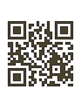 エルシー 岐阜駅前店(LC)&nbsp;LC 求人