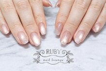 ルビー(RUBY)