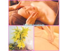 リノリノ(LINO LINO)