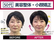 パウワウ 高円寺店の雰囲気（高い専門知識を持つプロによる施術　ヘッドスパ　小顔）