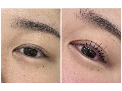 ケイ ビューティー(K BEAUTY)の写真