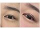 ケイ ビューティー(K BEAUTY)の写真