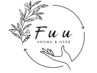 【Thank you】ご来店後口コミ投稿