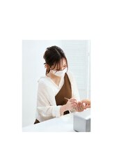 エスネイル(S-nail)&nbsp;Sayaka 