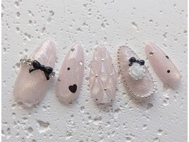 可愛い詰め込み★キルティング