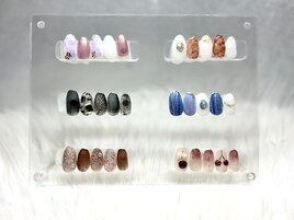 季節限定デザイン