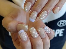 【Hand】トレンド・シーズン定額