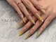 ネイルファリス(NAiL FARiS)の写真