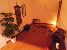 リラク マロニエゲート銀座3店(Re.Ra.Ku)/銀座のおしゃれな個室【銀座】