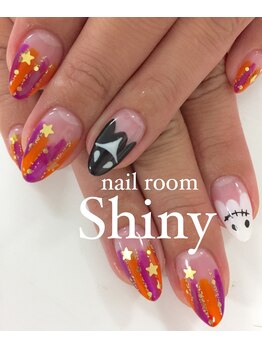 イベントボード