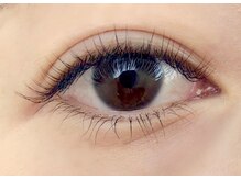 アイラッシュサロンティアラ/