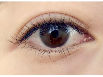 アイラッシュサロンティアラ/