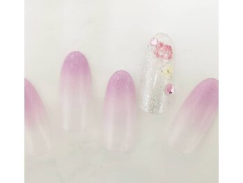 ティーエヌ 葛西店/ハンド定額4290円