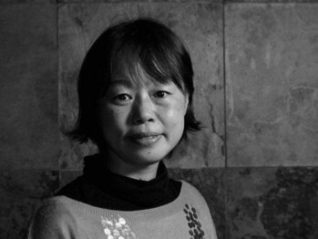 ハミングバード/