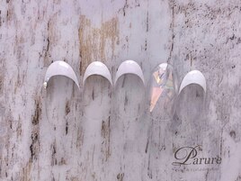 120色から選ぶ定額コース8140円