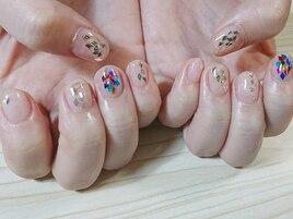 3月select(J)5,480円