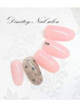 【定額シンプルＡ】