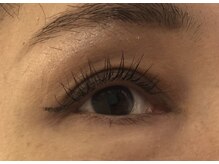 シルフ 松原店(Sylph)/Eye Beauty Salon Sylph 松原店