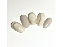 エトワール 大垣店(Etoile)/マットネイル