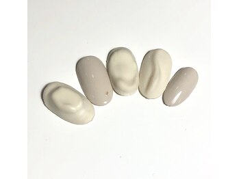 エトワール 大垣店(Etoile)/マットネイル