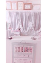 サロンドスズカ(SalondeSuzuka)/