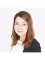 美ボディラボ(美Body Labo)&nbsp;代表　窪 和美