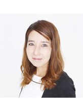 美ボディラボ(美Body Labo)&nbsp;代表　窪 和美