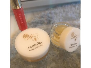 ビューティーアミューズメント サンピアザ新さっぽろ店(BEAUTY AMUSEMENT)/