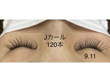 シルフ 石橋店(Sylph)/セクシースタイル