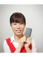 ヨサパークニコニコ 小倉店(YOSA PARK niko niko)&nbsp;この み