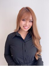 ミニョン(mignon)&nbsp;HARU 