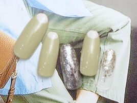 【オフ無料・ケア込】定額4500円