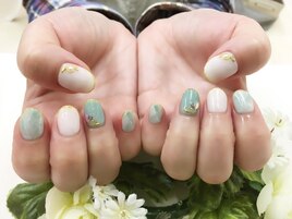 お持込みデザイン