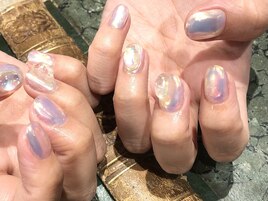 6月select(K)7,980円/全10種