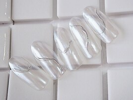 シンプルデザインコース