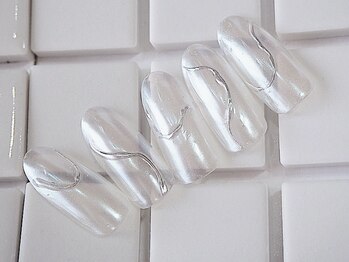 リスター(RESTAR)/シンプルデザインコース