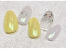 ショーン アーチャリー(CYON ARCHERY)/