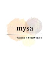 ミイサ(mysa)&nbsp;mysa 