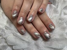 ネイルサロンサクラ(Sakura)/