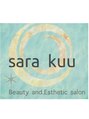 サラクー(sara kuu)/sara kuu