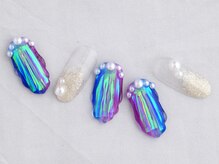 アトリエ エース(ACE)/