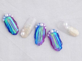 アトリエ エース(ACE)/