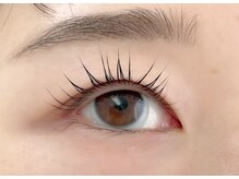 ブルーミン(Bloomin')/高保湿trパーマ立ち上げデザイン