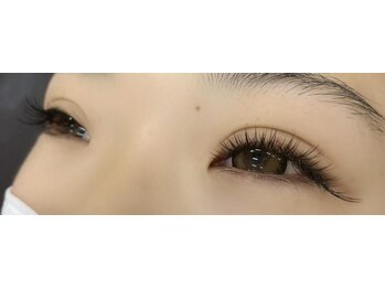 ナチュレ 武蔵浦和店(NATURE)/フラットラッシュ200本