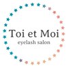 トワエモワ(Toi et Moi)のお店ロゴ